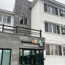 제주도 게스트하우스 결 애월점 이미지