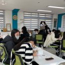 진안여중 이미지