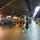 더 제이브로 휘트니스 이미지