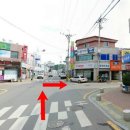 영양식육식당 이미지