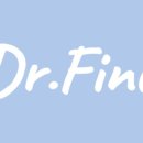 화인헬스케어 이미지