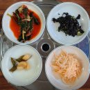 독도아구찜 이미지