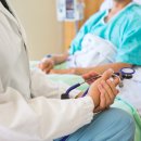 광주주사랑의원 이미지