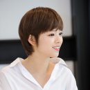 정연