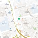 위재운이비인후과의원 | 부산 화이자 잔여 백신 1차 접종 후기