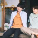 대륙세탁소 이미지