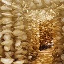 한지공예(Ⅱ) 이미지