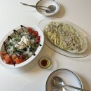 산본 브런치카페 APIRO 아피로 낮에는 파스타맛집 저녁엔 분위기 좋은 와인바