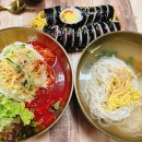 경이국수&김밥 이미지