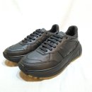 여주-1058 이미지