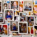 대운통신 이미지