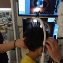 서울베스트안과의원 이미지