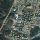 일광비스타동원1차어린이집 이미지