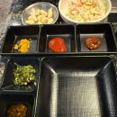 용신3 | 부산 사직 곱창 맛집 사직야구장 맛집 용신곱창 후기