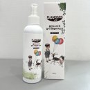 플란다스의개 | 플란다스의개 실키 디탱글러 미스트 후기/ 비숑 이중모 정전기 해결템/ 강아지미스트 추천