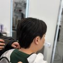 알라뷰미용실