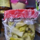 카페일분 안성점 이미지