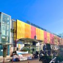 마포농수산물시장화장실 이미지