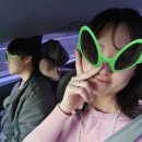 2022.10 여수 뚠땅