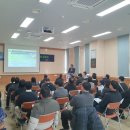 대천5동행정복지센터 이미지