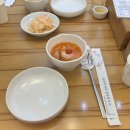 엄마 막국수 | 일산백병원 주변맛집 베다니 맷돌 막국수 엄마랑 물막국수 비빔막국수 먹은 후기