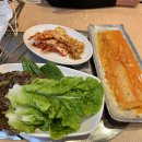 흙돼지숯불갈비 이미지