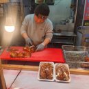 만원족발 - 의정부시 호국로1310번길 24 | 만원족발