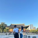[전시후기] 덕수궁 돈덕전 _ 미키마우스전 서울명소투어 볼거리 추천