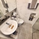 봉쥬르카운티 이미지