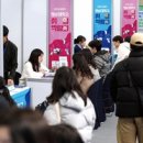 중앙시장협동조합축산 정책브리핑