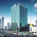 중동역농수산물 이미지