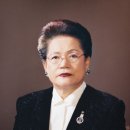 한솔 이미지