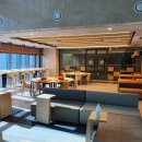 남구바둑스포츠 이미지