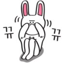 김군얼큰이 - 거제시 옥포대첩로9길 16 | 김군얼큰이