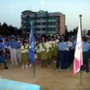 만수북초등학교 이미지