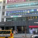 님노래연습장 이미지