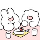 펑미인 이미지