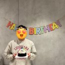 호텔 초콜릿 | 카카오선물로 받은 조선호텔 블랙초코 케이크 솔직 후기｜진한 초콜릿 좋아하면 무조건 만족