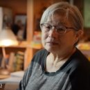 한알학원 이미지