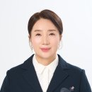 이창덕 이미지
