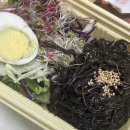 원할머니보쌈족발충주 이미지