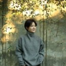 이응이응이응 이미지