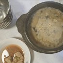 진도상설전통시장 이미지