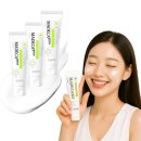 동국제약 주식회사 | [리얼후기] 피부 장벽의 끝판왕! 💚 마데카 크림 MD 써본 후기 (feat. 동국제약 본사 의료기기)