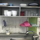 쟈밀나하 이미지