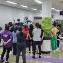 밀양시보건소 이미지