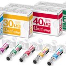 일로-1호 이미지