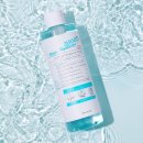 엠이케어 이미지