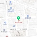 에스엠씨의료재단 이미지