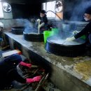 양지말전통조청협동조합 이미지